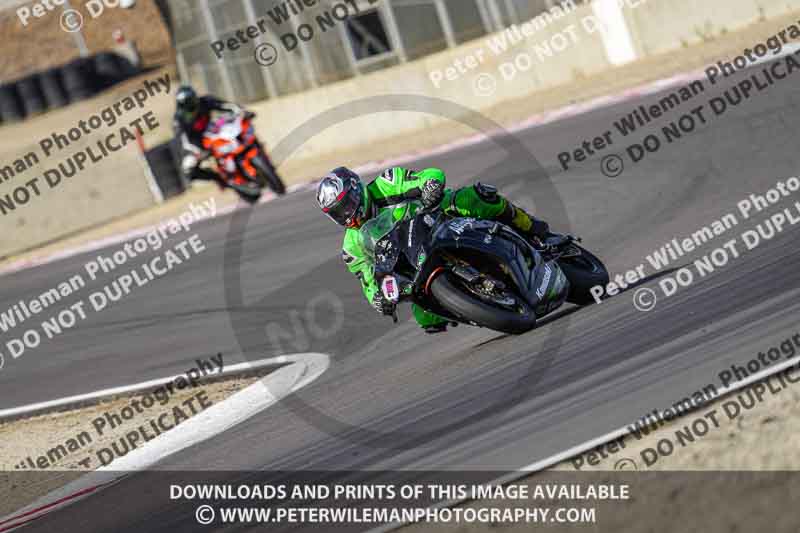 Laguna Seca;event digital images;motorbikes;no limits;peter wileman photography;trackday;trackday digital images